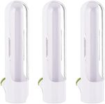 Prepara Herb Savor Pod 2.0, Set of 