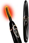S600 Heated Eyelash Curler - Lash C