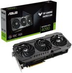 ASUS TUF Gaming GeForce RTX™ 4090 O