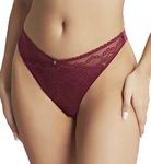 Cleo By Panache Panties