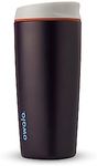 Owala SmoothSip Insulated Stainless