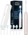 Operan Electric Toothbrush for Adul