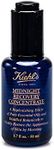 Kiehl's Midnight Recovery Concentrate, 1 Ounce/30ml