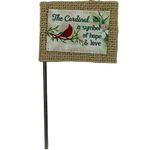 Crosley 1950 Retro Classic Pay Phone Telephone- Red by Crosley