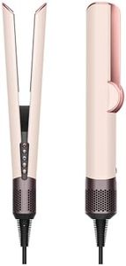 Dyson Airs
