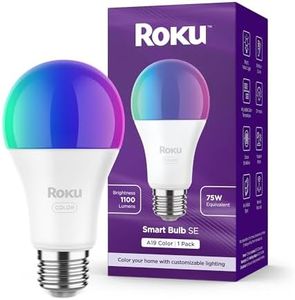 Roku Smart