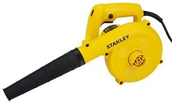 Stanley Ear Protections