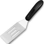 The Pampered Chef 1 X Mini-Serving Spatula