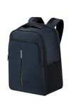 Samsonite GUARDIT 3.0 - Easyjet Laptop Backpack, 35 x 20 x 45 cm, 27.5L, Blue (Blue)