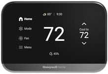 Honeywell Home X7S Smart Programmab