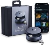Ozlo Sleepbuds Wireless Sleep Earbuds