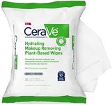 CeraVe Hydrating Facial Cleansing M