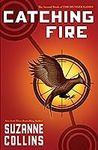 Catching Fire (Hunger Games Trilogy