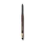 Lancôme Le Stylo - Waterproof - Long-Lasting Eyeliner - 03 Chocolate