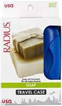 Case-Soap - 1 - each (Assorted Colors)