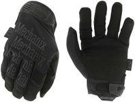 Mechanix Wear: The Original Covert 
