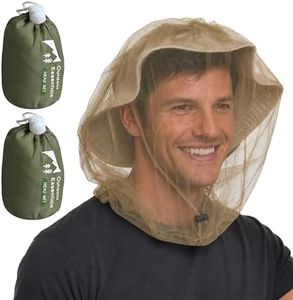 OutdoorEss