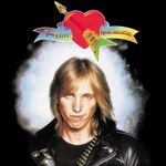 Tom Petty 