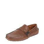 Kenneth Cole Unlisted Men's Wister 
