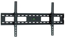 Ultra Slim Tilt TV Wall Mount Bracket for Sony 75" 4K Ultra HD TV X80K Series: LED Smart Google TV wDolby Vision HDR KD75X80K- 2022 Model - Low Profile 1.7" from Wall, 12° Tilt Angle, Easy Install