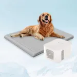Lucky Tom Pet Pad Cooling System fo