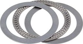 Allstar Performance ALL64210 Coil-Over Thrust Bearing Kit