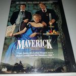 Maverick (Widescreen/Full Screen)