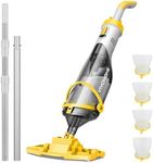 VIVOHOME Cordless Pool Vacuum Clean