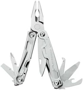 Leatherman