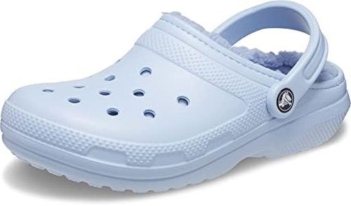 Crocs Unis