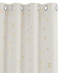 Luxury Home Homes Curtains