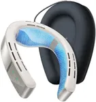 TORRAS COOLiFY Cyber・2025 Flagship 