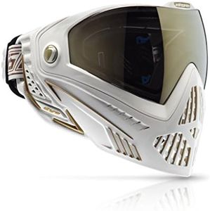 Dye i5 Pai