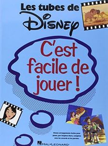 C'est faci