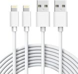 Cable For I Phones