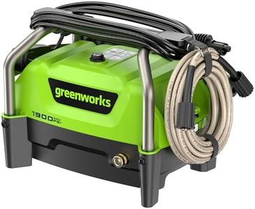 Greenworks