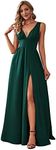 Ever-Pretty Women's Bridesmaid Dres