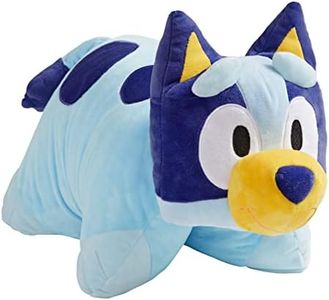 Pillow Pet