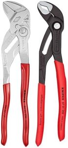 KNIPEX Too