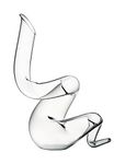 RIEDEL Boa Decanter