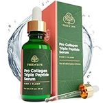 Tree of Life Pro Collagen Peptides 