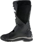 Alpinestars Riding Boots