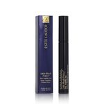 Estee Lauder Little Black Primer - Black LPB01