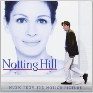 Notting Hill