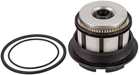 DOC'S 7.3L Powerstroke Fuel Filter 