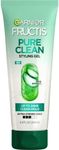 Garnier Fructis Style Pure Clean Styling Gel 6.8 oz