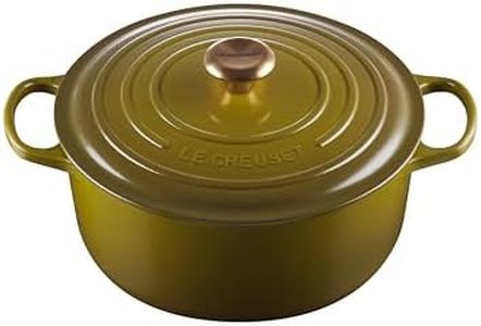 Le Creuset