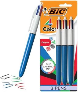BIC 4-Colo