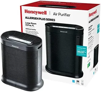 Honeywell 
