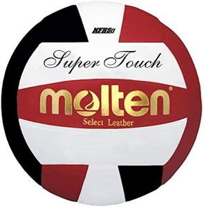 Molten Super Touch Volleyball